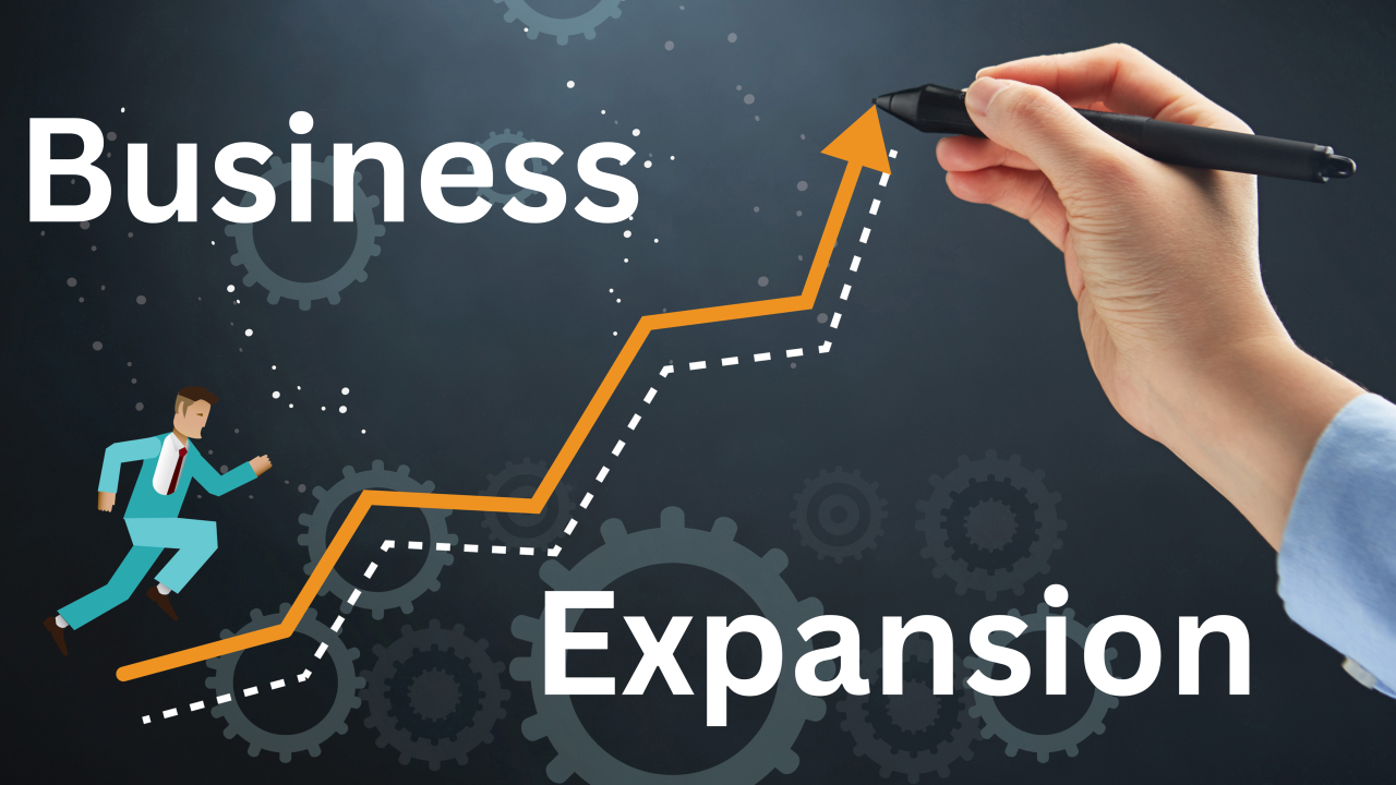 Business growth astrology
