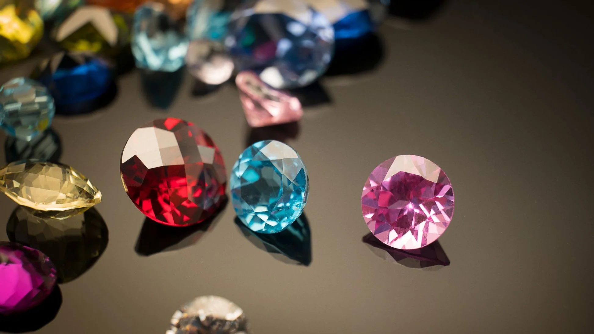 Gemstone consultation and navratna